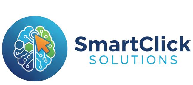 Smart Click